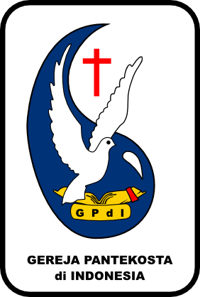 GPdI Logo